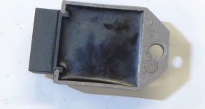 artikelbilder\gleichrichter2_copy_1